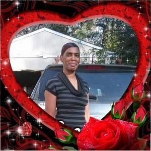 Meet your Posher, Iris